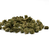 Goji OG THCa Hemp Flower Smalls